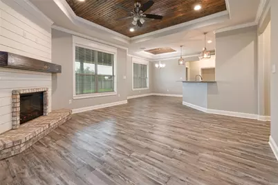 362 Foxtrot Lane, Abilene, TX 79602 - Photo 7