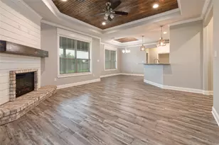 362 Foxtrot Ln, Abilene, TX 79602 - Photo 7