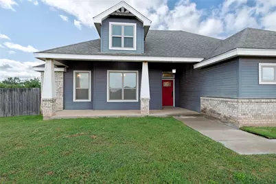 362 Foxtrot Lane, Abilene, TX 79602 - Photo 3