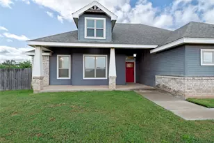 362 Foxtrot Ln, Abilene, TX 79602 - Photo 3