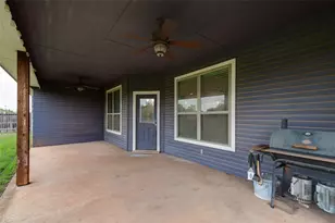 362 Foxtrot Ln, Abilene, TX 79602 - Photo 35