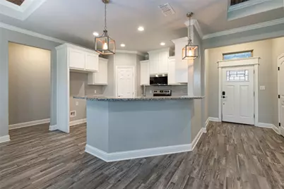 362 Foxtrot Lane, Abilene, TX 79602 - Photo 13