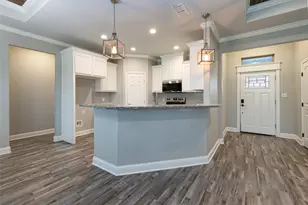 362 Foxtrot Ln, Abilene, TX 79602 - Photo 13