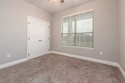 362 Foxtrot Lane, Abilene, TX 79602 - Photo 27