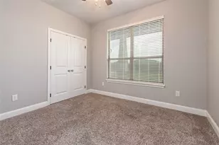 362 Foxtrot Ln, Abilene, TX 79602 - Photo 27