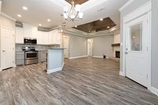 362 Foxtrot Ln, Abilene, TX 79602 - Photo 11