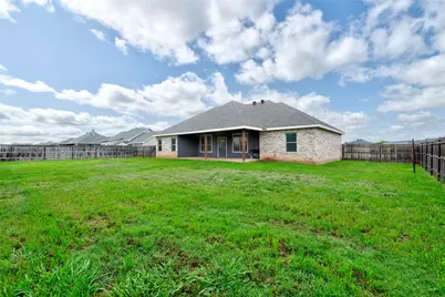 362 Foxtrot Lane, Abilene, TX 79602 - Photo 37