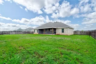 362 Foxtrot Ln, Abilene, TX 79602 - Photo 37