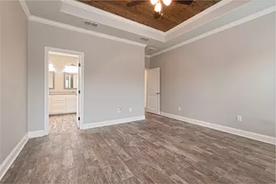 362 Foxtrot Lane, Abilene, TX 79602 - Photo 19