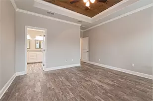 362 Foxtrot Ln, Abilene, TX 79602 - Photo 19