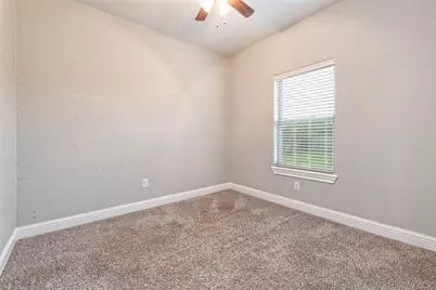 362 Foxtrot Lane, Abilene, TX 79602 - Photo 33