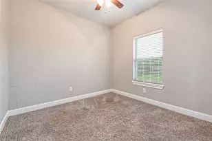 362 Foxtrot Ln, Abilene, TX 79602 - Photo 33