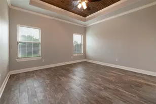 362 Foxtrot Ln, Abilene, TX 79602 - Photo 17