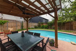 3021 Adolph St, Dallas, TX 75204 - Photo 1