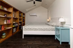 3021 Adolph St, Dallas, TX 75204 - Photo 33