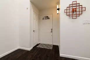 3021 Adolph St, Dallas, TX 75204 - Photo 3