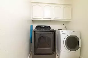 3021 Adolph St, Dallas, TX 75204 - Photo 31