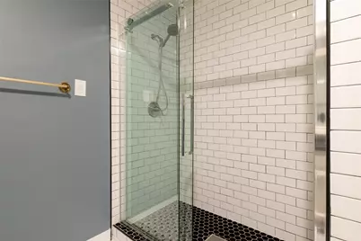 3021 Adolph Street, Dallas, TX 75204 - Photo 27