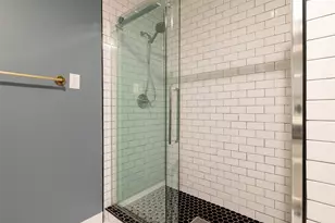 3021 Adolph St, Dallas, TX 75204 - Photo 27