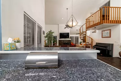 3021 Adolph Street, Dallas, TX 75204 - Photo 15