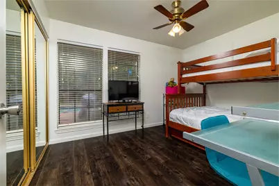 3021 Adolph Street, Dallas, TX 75204 - Photo 29