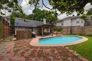 3021 Adolph St, Dallas, TX 75204 - Photo 39