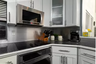 3021 Adolph St, Dallas, TX 75204 - Photo 13