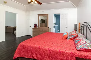 3021 Adolph St, Dallas, TX 75204 - Photo 25