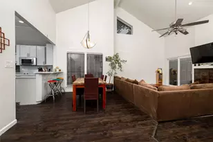 3021 Adolph St, Dallas, TX 75204 - Photo 5