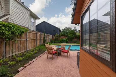 3021 Adolph Street, Dallas, TX 75204 - Photo 37
