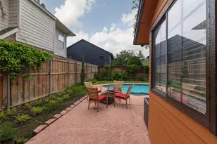 3021 Adolph St, Dallas, TX 75204 - Photo 37