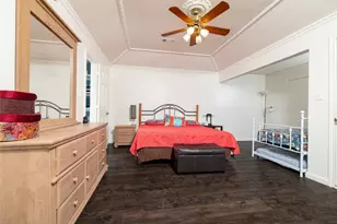 3021 Adolph St, Dallas, TX 75204 - Photo 23