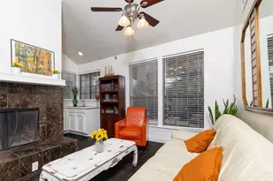3021 Adolph St, Dallas, TX 75204 - Photo 21
