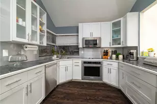 3021 Adolph St, Dallas, TX 75204 - Photo 11