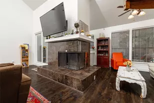 3021 Adolph St, Dallas, TX 75204 - Photo 17