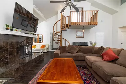 3021 Adolph Street, Dallas, TX 75204 - Photo 19