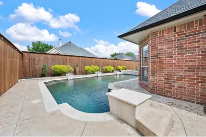 6706 Carriage Lane, Colleyville, TX 76034 - Photo 39