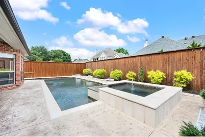 6706 Carriage Lane, Colleyville, TX 76034 - Photo 37