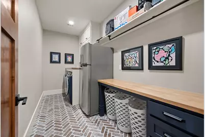 6706 Carriage Lane, Colleyville, TX 76034 - Photo 17