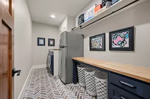 6706 Carriage Ln, Colleyville, TX 76034 - Photo 17