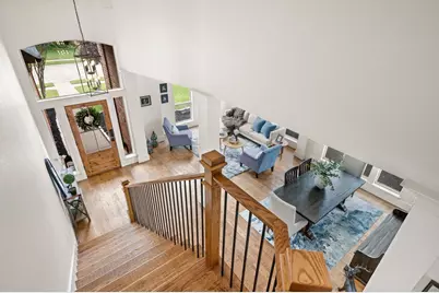 6706 Carriage Lane, Colleyville, TX 76034 - Photo 23