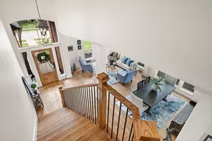 6706 Carriage Ln, Colleyville, TX 76034 - Photo 23