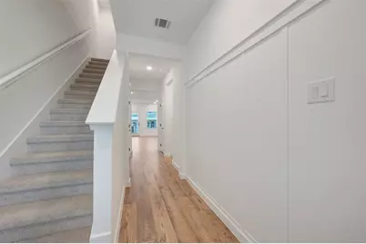 9404 Mill Street #E, Providence Village, TX 76227 - Photo 25