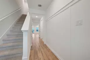 9404 Mill St, Providence Village, TX 76227 - Photo 25
