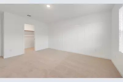 9404 Mill Street #E, Providence Village, TX 76227 - Photo 15