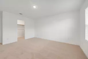 9404 Mill St, Providence Village, TX 76227 - Photo 15