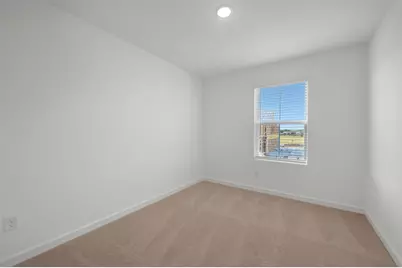 9404 Mill Street #E, Providence Village, TX 76227 - Photo 23