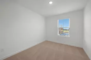 9404 Mill St, Providence Village, TX 76227 - Photo 23