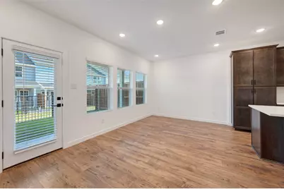 9404 Mill Street #E, Providence Village, TX 76227 - Photo 9