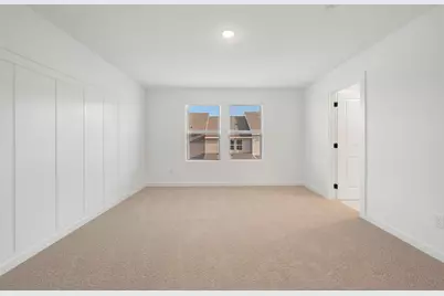 9404 Mill Street #E, Providence Village, TX 76227 - Photo 13